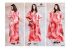 Jisha Satin Breeze Vol 7 By Jelite Printed Japan Satin Kaftan Bulk Orders In India